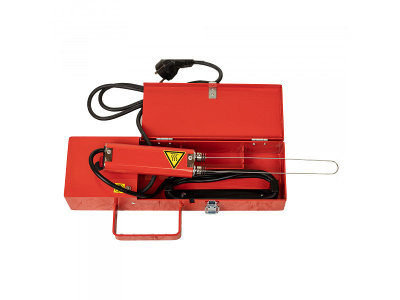 Aparat polistiren HC-22 Handycut Aparat polistiren HC-22 Handycut
